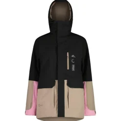 Maloja - Women's SelunM. - Skijacke