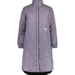 Maloja - Women's SmetindenM. - Freizeitjacke