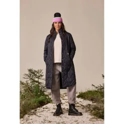 Maloja - Women's SmetindenM. - Freizeitjacke