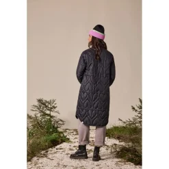 Maloja - Women's SmetindenM. - Freizeitjacke