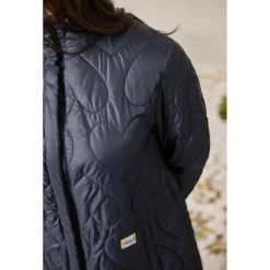 Maloja - Women's SmetindenM. - Freizeitjacke
