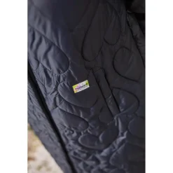 Maloja - Women's SmetindenM. - Freizeitjacke