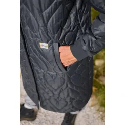 Maloja - Women's SmetindenM. - Freizeitjacke