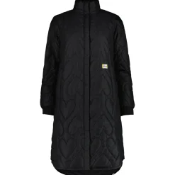 Maloja - Women's SmetindenM. - Freizeitjacke