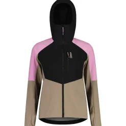 - Women's TindeM. - Softshelljacke><noscript><img width=