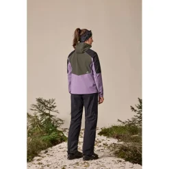 - Women's TindeM. - Softshelljacke><noscript><img width=