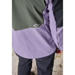 - Women's TindeM. - Softshelljacke><noscript><img width=