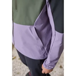 - Women's TindeM. - Softshelljacke><noscript><img width=