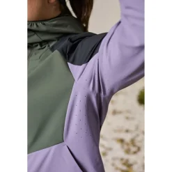 - Women's TindeM. - Softshelljacke><noscript><img width=