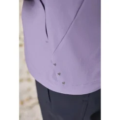 - Women's TindeM. - Softshelljacke><noscript><img width=