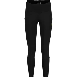 Clearance - Women's TolucaM. - Radhose Fahrradbekleidung|Radhosen