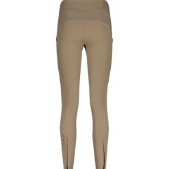 Clearance - Women's TolucaM. - Radhose Fahrradbekleidung|Radhosen