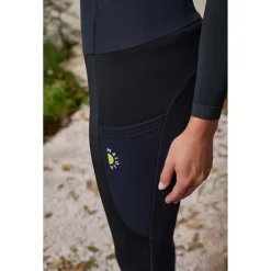 Clearance - Women's TolucaM. - Radhose Fahrradbekleidung|Radhosen