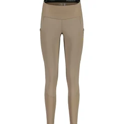 Clearance - Women's TolucaM. - Radhose Fahrradbekleidung|Radhosen