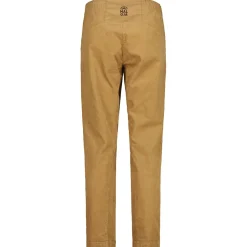 Online - Women's TraithenM. - Freizeithose Wanderbekleidung|Hosen