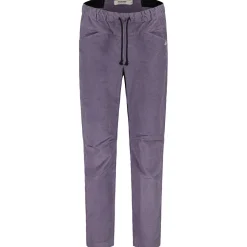 Online - Women's TraithenM. - Freizeithose Wanderbekleidung|Hosen