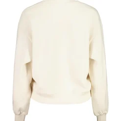 - Women's TullenM. - Pullover>Maloja New