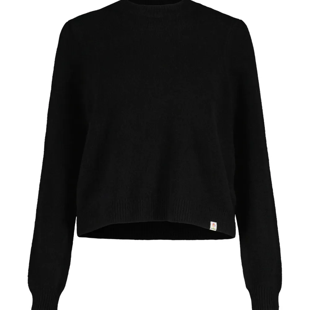 - Women's TutokoM. - Pullover>Maloja Clearance