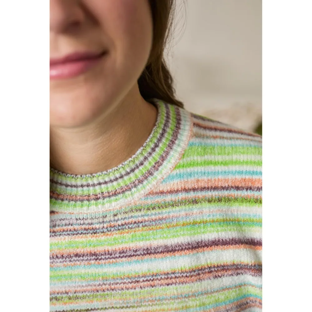 - Women's TutokoM. - Pullover>Maloja Clearance