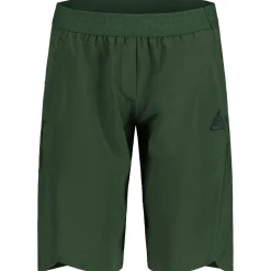 Maloja - Women's ValgrandeM. - Shorts^ Bademode|Wanderbekleidung