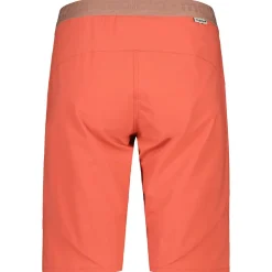 - Women's ValgrandeM. - Shorts>Maloja Online