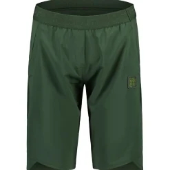 - Women's ValgrandeM. - Shorts><noscript><img width=