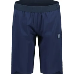 - Women's ValgrandeM. - Shorts><noscript><img width=