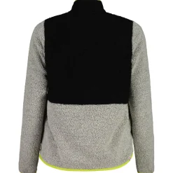 Maloja - Women's VallettaM. - Wolljacke^ Wanderbekleidung|Jacken