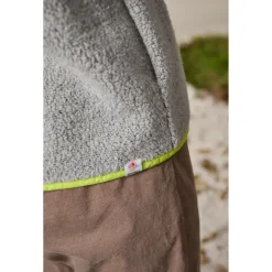 Maloja - Women's VallettaM. - Wolljacke^ Wanderbekleidung|Jacken