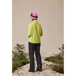 Maloja - Women's VangaM. - Fleecepullover^ Pullover & Hoodies|Wanderbekleidung