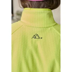 Maloja - Women's VangaM. - Fleecepullover^ Pullover & Hoodies|Wanderbekleidung