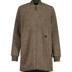 Maloja - Women's VardenM. - Wolljacke