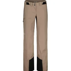 Maloja - Women's VilliniM. - Skitourenhose