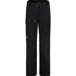 Maloja - Women's VilliniM. - Skitourenhose