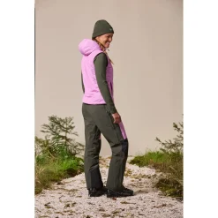 Maloja - Women's VilliniM. - Skitourenhose