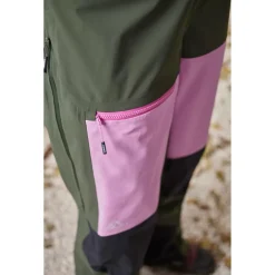 Maloja - Women's VilliniM. - Skitourenhose