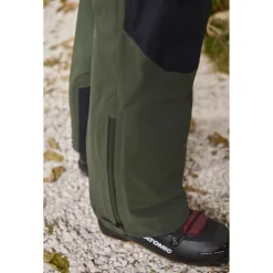 Maloja - Women's VilliniM. - Skitourenhose