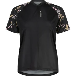 - Women's VilsaM. Allmountain 1/2 - Radtrikot><noscript><img width=