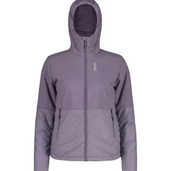 Maloja - Women's VolandM. - Kunstfaserjacke^ Jacken