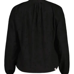 Maloja - Women's ZellerseeM. - Bluse