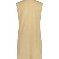 Maloja - Women's ZimnitzM. - Kleid