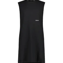 Maloja - Women's ZimnitzM. - Kleid