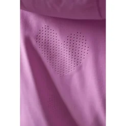 New - Women's ZinkenM. - Kunstfaserweste Westen