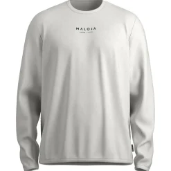 - ZenoneM. - Funktionsshirt>Maloja Online