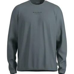 - ZenoneM. - Funktionsshirt><noscript><img width=