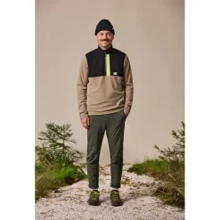 - ZermedoM. - Fleecepullover><noscript><img width=