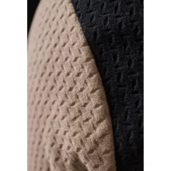 - ZermedoM. - Fleecepullover><noscript><img width=