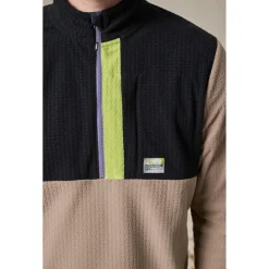 - ZermedoM. - Fleecepullover><noscript><img width=