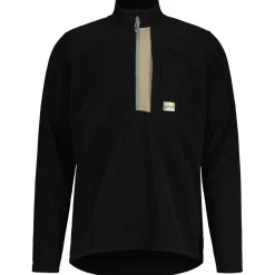 - ZermedoM. - Fleecepullover><noscript><img width=