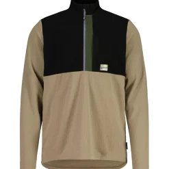 - ZermedoM. - Fleecepullover><noscript><img width=